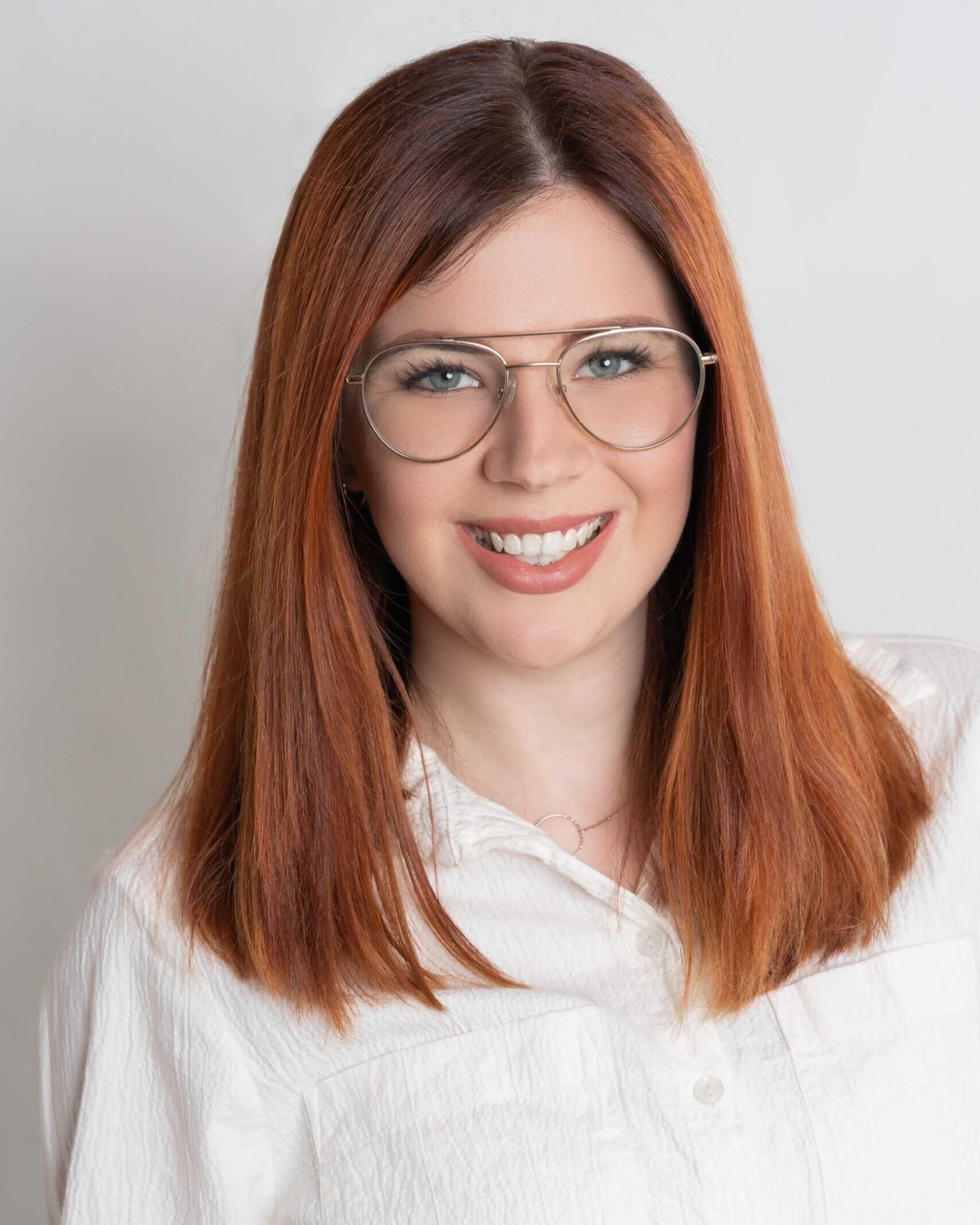 Nathalie Stoll
