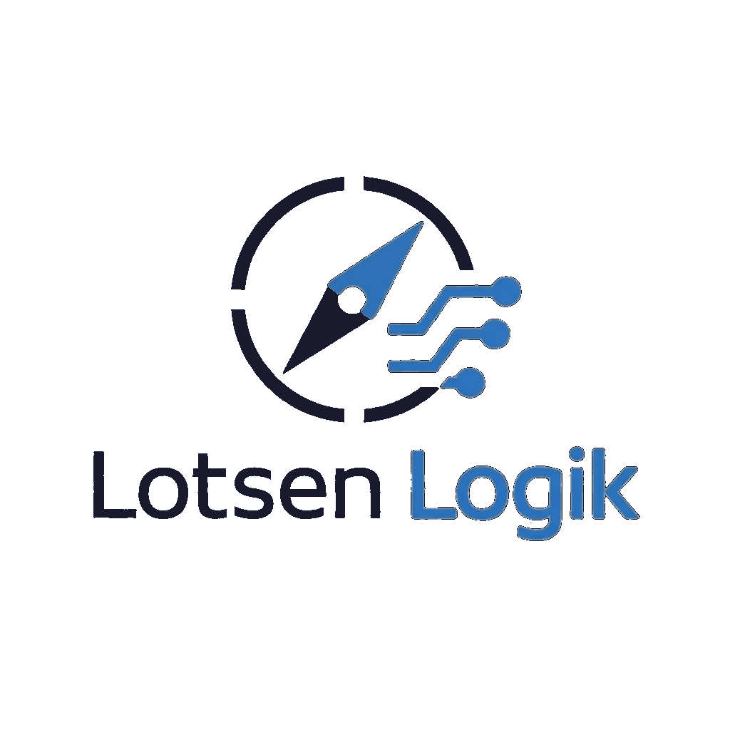 Lotsen Logik